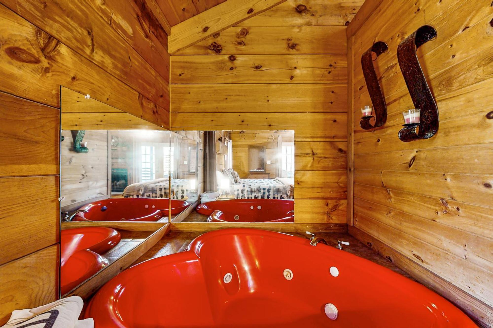 Country Cottage Sautee Nacoochee Dış mekan fotoğraf